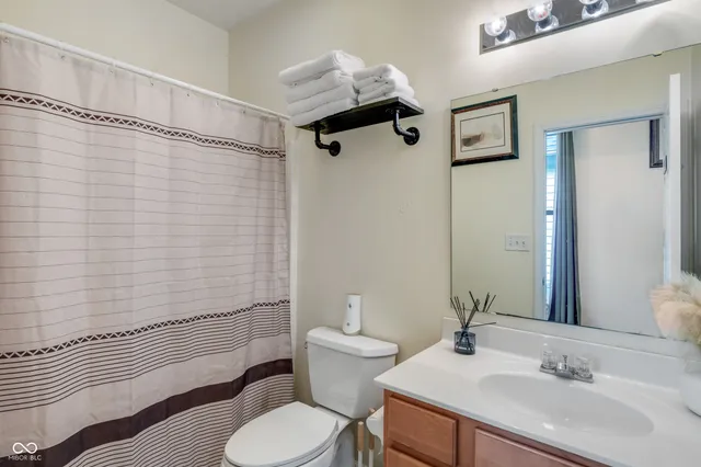 $310,995 | 1184 Turfway Drive, Avon, IN 46123