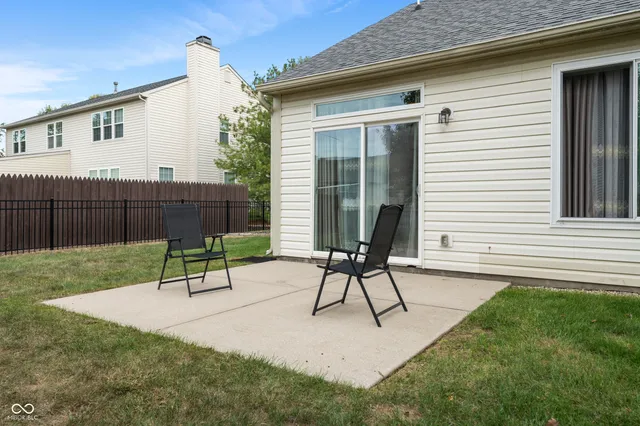 $310,995 | 1184 Turfway Drive, Avon, IN 46123