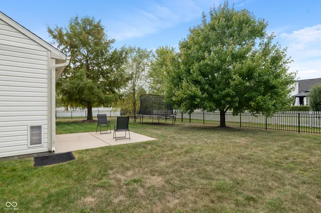 $310,995 | 1184 Turfway Drive, Avon, IN 46123