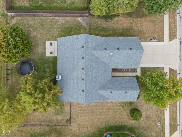 $310,995 | 1184 Turfway Drive, Avon, IN 46123