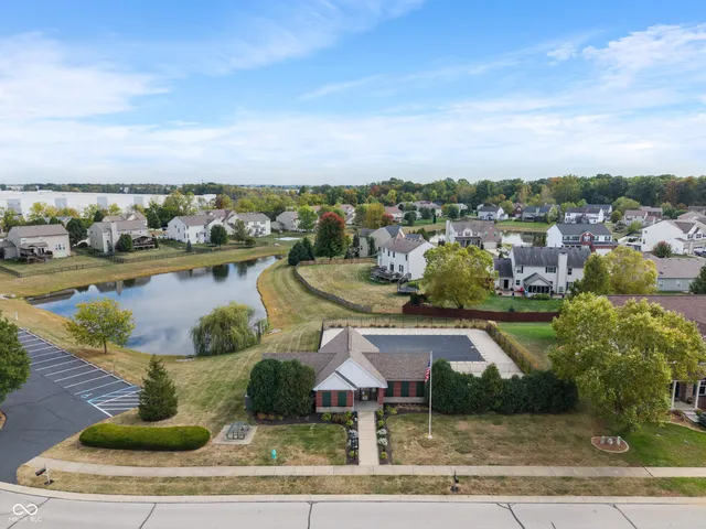 $310,995 | 1184 Turfway Drive, Avon, IN 46123