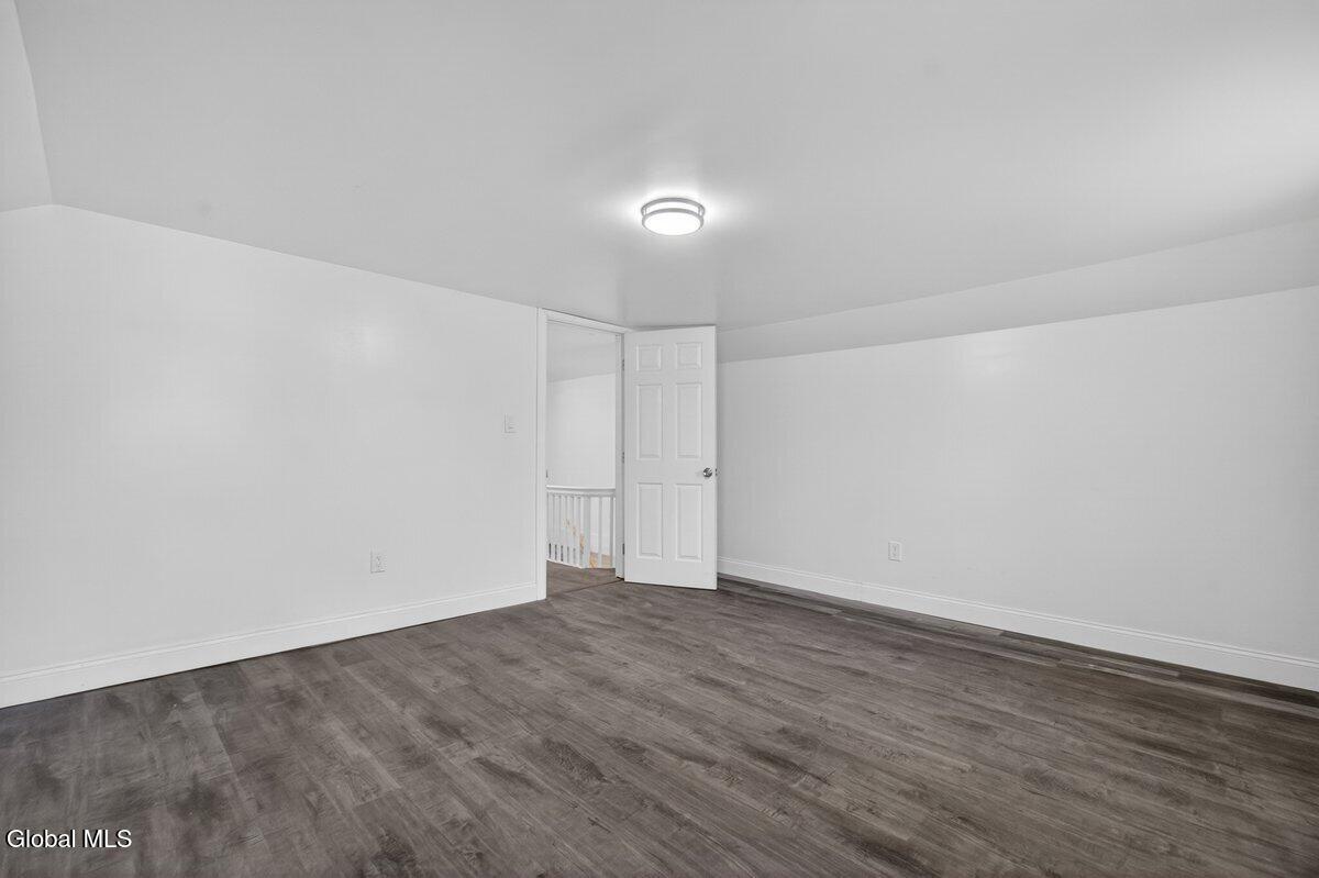 1809 Ridge Road Queensbury, NY 12804 - Photo 21 of 31 1809 Ridge Rd-23