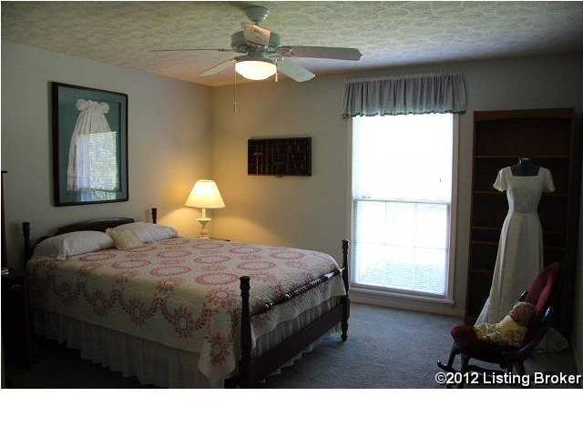 5505 Hidden Road Louisville, KY 40291 - Photo 14 of 23 Additional Photo