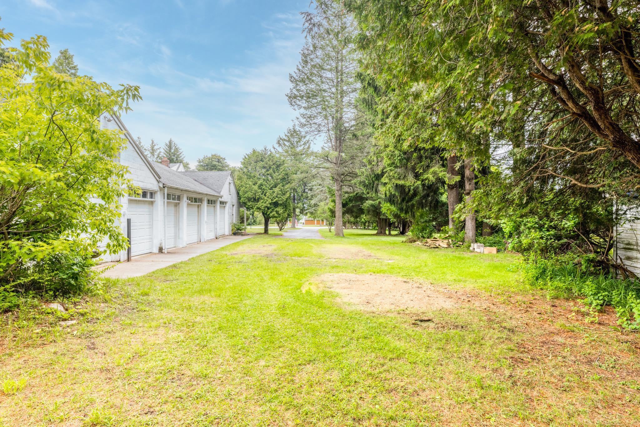 4484 Lakeshore Road Lexington, MI 48450 - Photo 59 of 93