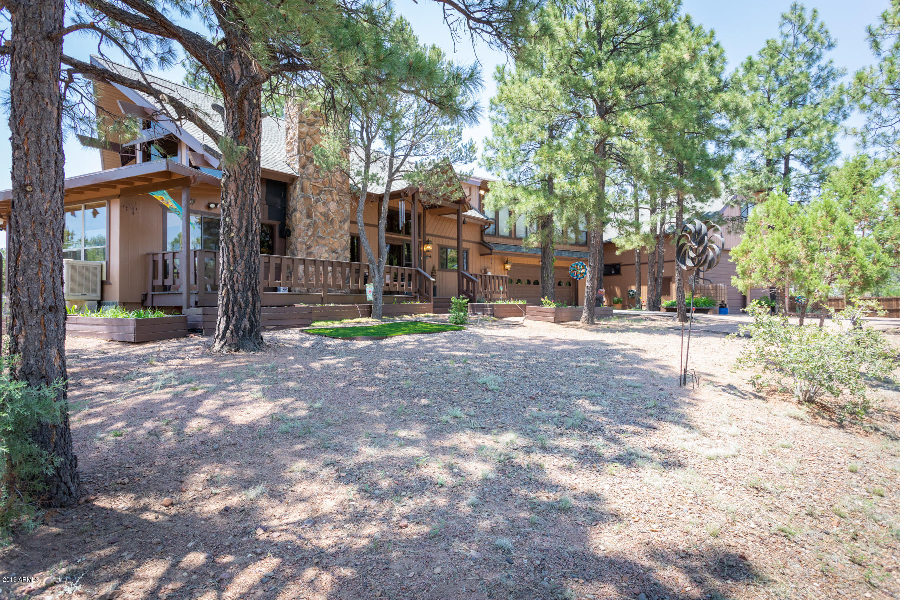 2250 Fools Circle Overgaard, AZ 85933 - Photo 7 of 48 Img_09
