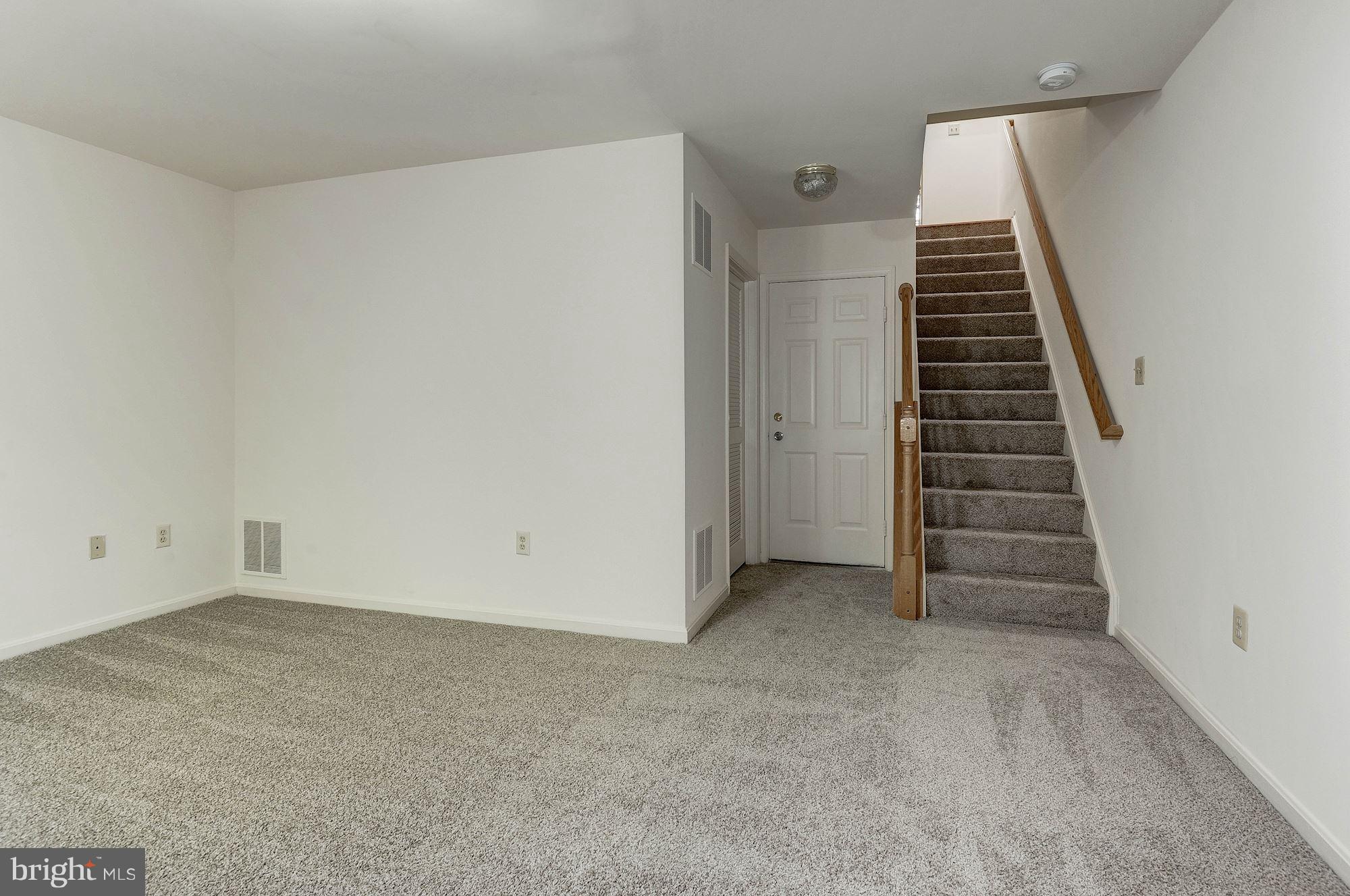 13122 Kidwell Field Road Herndon, VA 20171 - Photo 22 of 25 Recreation Room