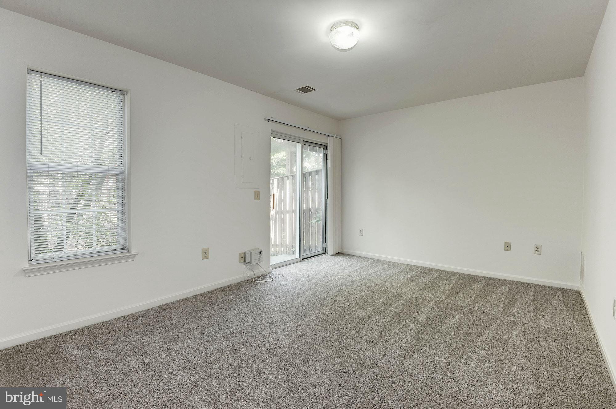 13122 Kidwell Field Road Herndon, VA 20171 - Photo 23 of 25 Recreation Room View#2