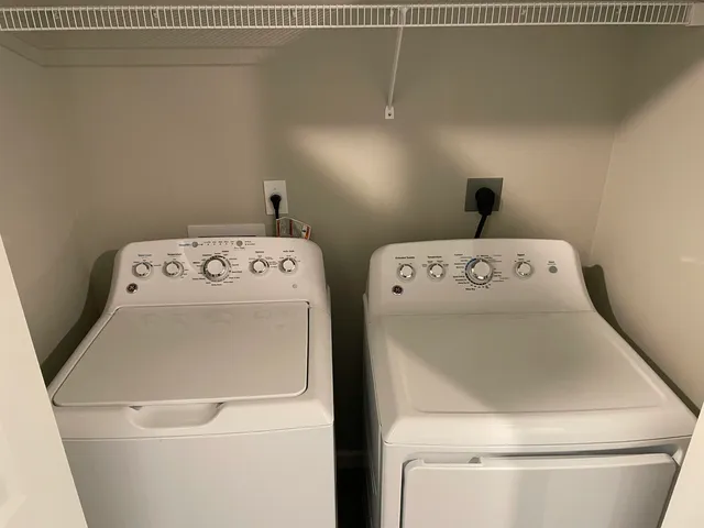 $1,700 | 2272 Del Carmel Way, Tallahassee, FL 32303