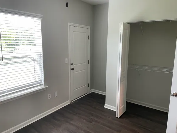 $1,450 | 2272 Del Carmel Way, Tallahassee, FL 32303