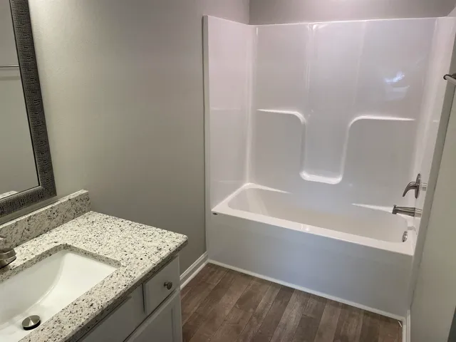 $1,700 | 2272 Del Carmel Way, Tallahassee, FL 32303