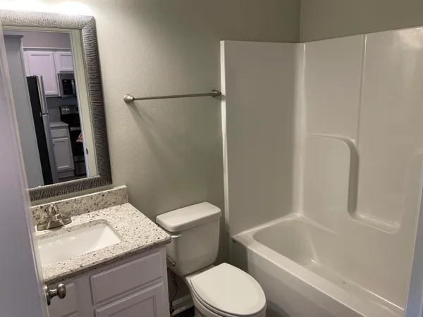 $1,450 | 2272 Del Carmel Way, Tallahassee, FL 32303