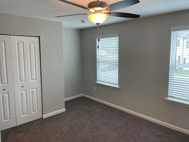 $1,700 | 2272 Del Carmel Way, Tallahassee, FL 32303