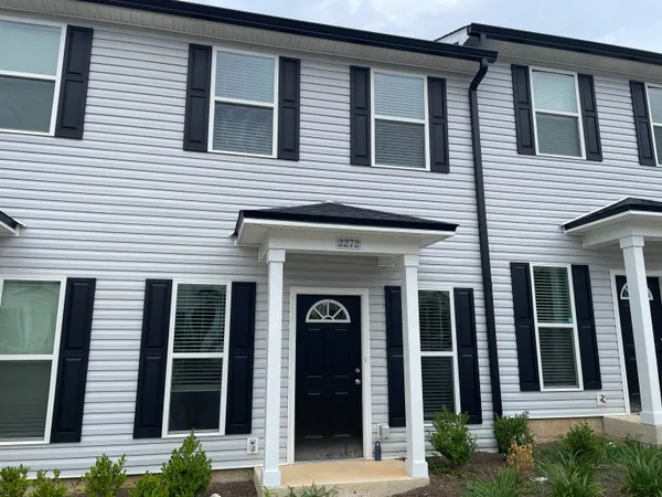 $1,450 | 2272 Del Carmel Way, Tallahassee, FL 32303