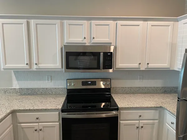 $1,450 | 2272 Del Carmel Way, Tallahassee, FL 32303