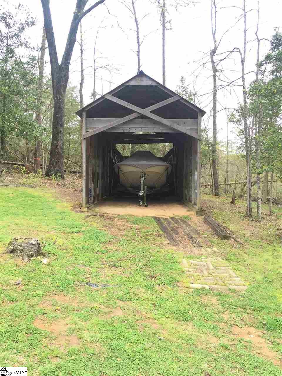546 Connelly Road Pickens, SC 29671 - Photo 11 of 34