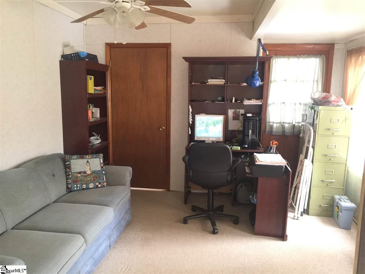 546 Connelly Road Pickens, SC 29671 - Photo 20 of 34