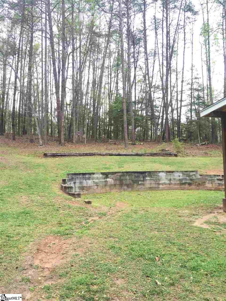 546 Connelly Road Pickens, SC 29671 - Photo 9 of 34