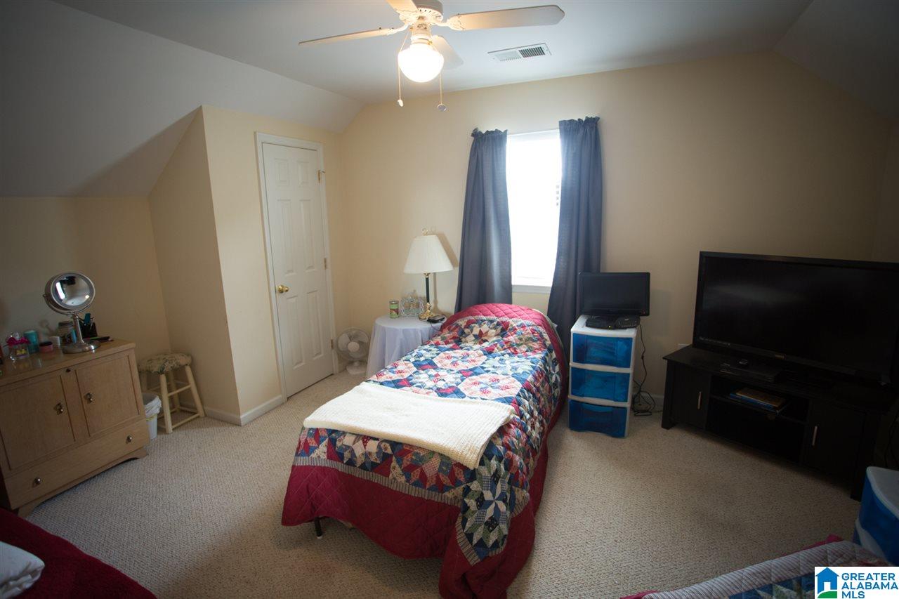 8715 Cedar Springs Circle Leeds, AL 35094 - Photo 33 of 47
