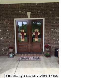 6740 Vaiden Road Hernando, MS 38632 - Photo 7 of 25 Additional Photo