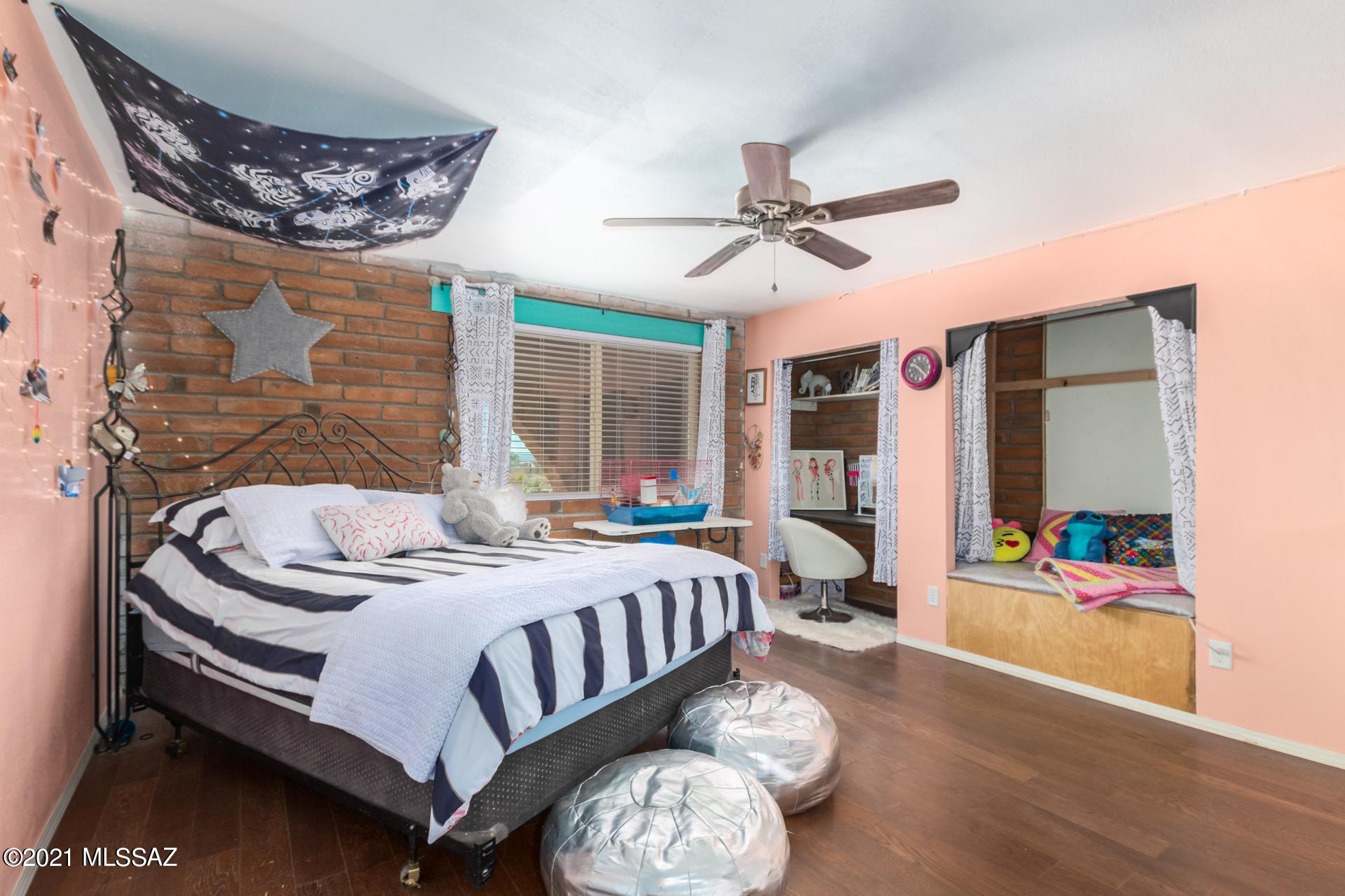 8400 South Fuller Road Tucson, AZ 85735 - Photo 11 of 40 Gallery Image 11