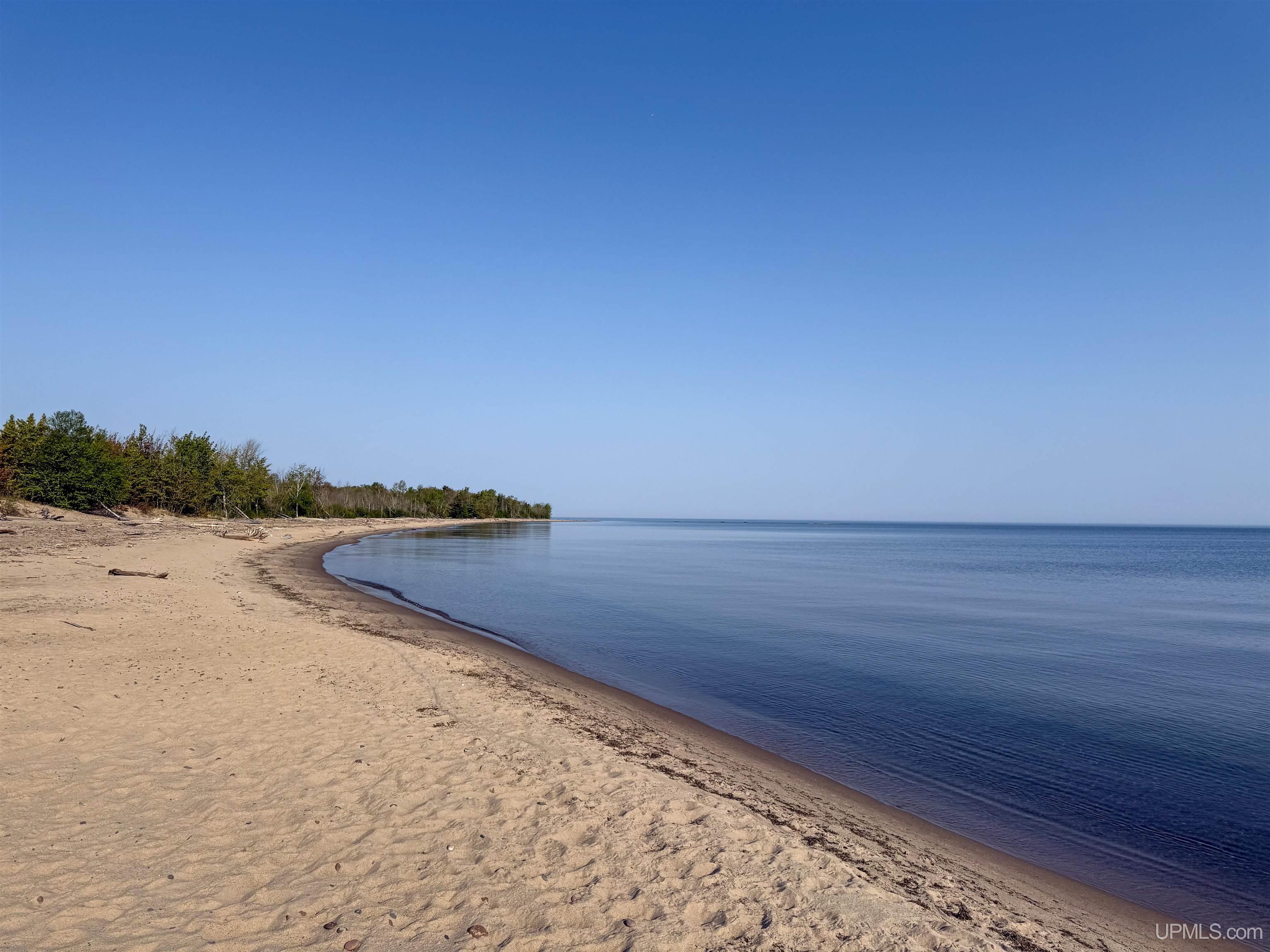 Lot 2 Off Hwy M-64 Road Ontonagon, MI 49953 - Photo 32 of 37