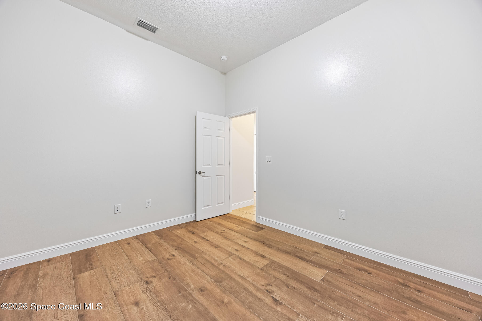 4355 Windover Way Melbourne, FL 32934 - Photo 22 of 68 a-21
