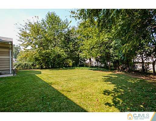78 Tunison Road New Brunswick, NJ 08901 - Photo 12 of 13