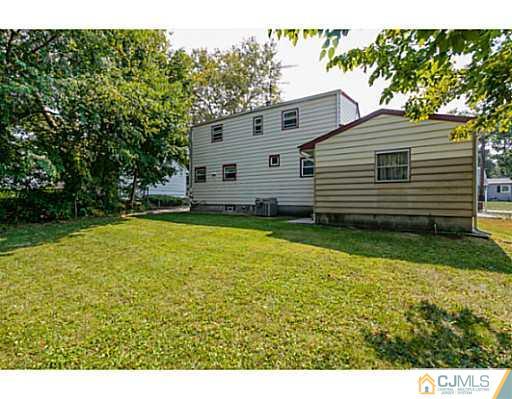 78 Tunison Road New Brunswick, NJ 08901 - Photo 13 of 13