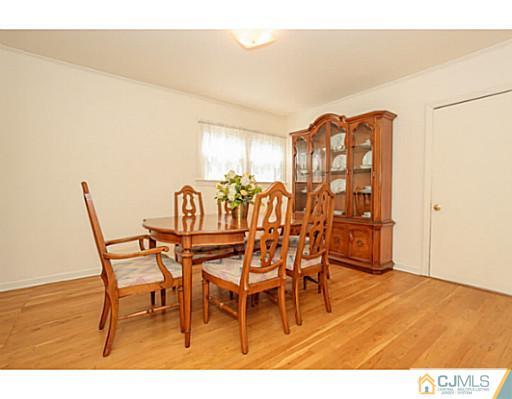 78 Tunison Road New Brunswick, NJ 08901 - Photo 6 of 13