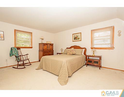 78 Tunison Road New Brunswick, NJ 08901 - Photo 7 of 13