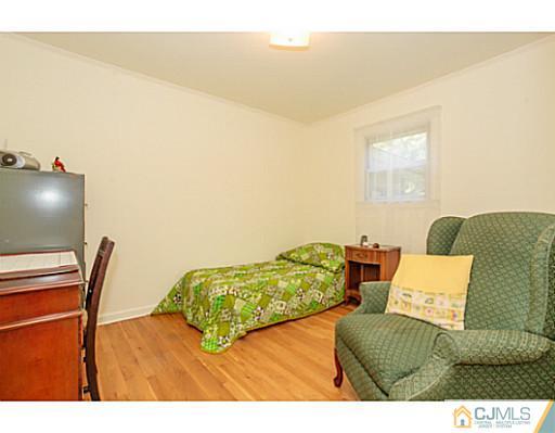 78 Tunison Road New Brunswick, NJ 08901 - Photo 10 of 13