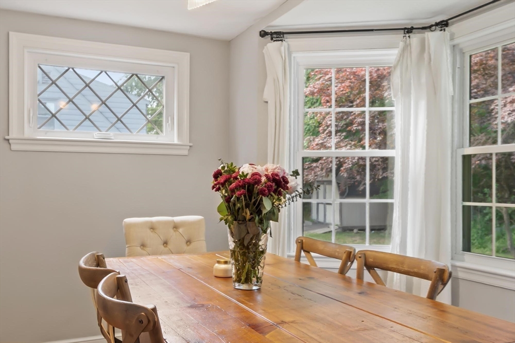 463 Cedar Brook Road Lynn, MA 01904 - Photo 9 of 23