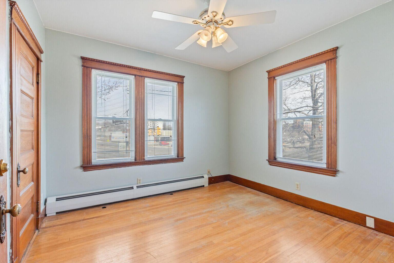 36 Silver Street Waterville, ME 04901 - Photo 37 of 50 2nd Floor