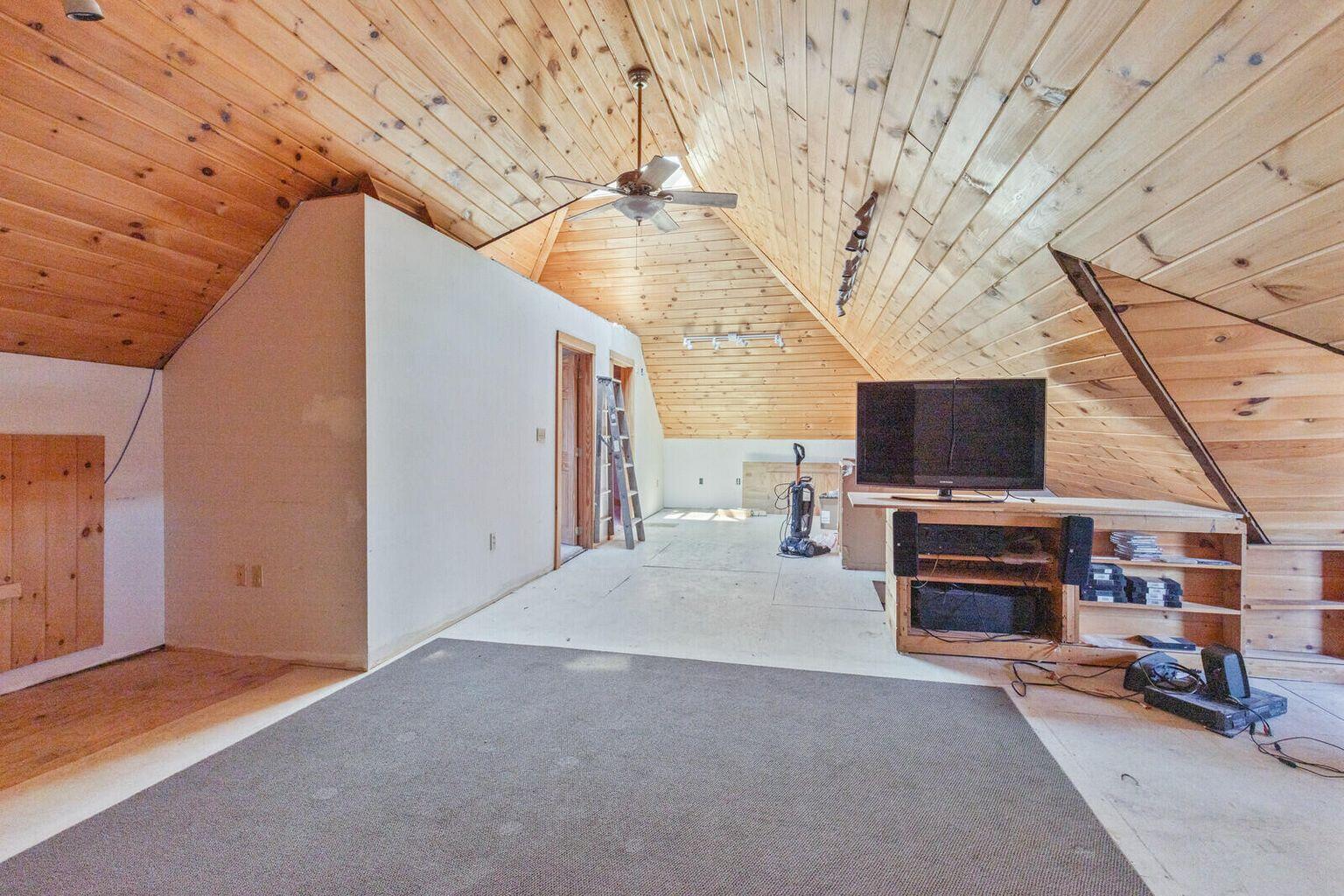 36 Silver Street Waterville, ME 04901 - Photo 41 of 50 3rd Floor