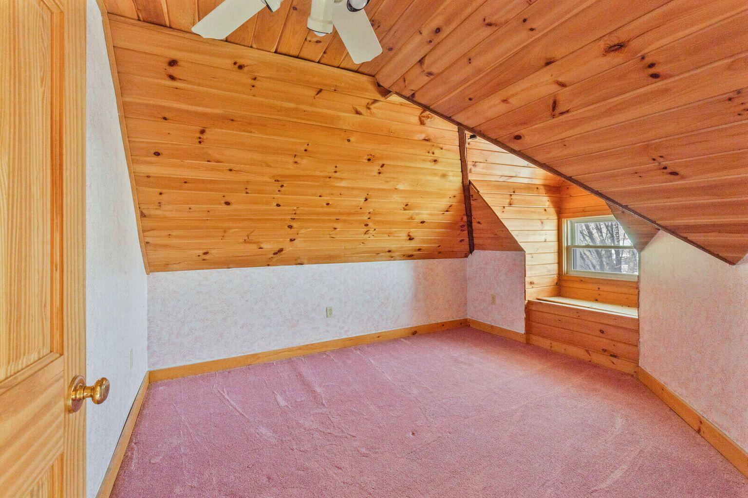 36 Silver Street Waterville, ME 04901 - Photo 44 of 50 3rd Floor