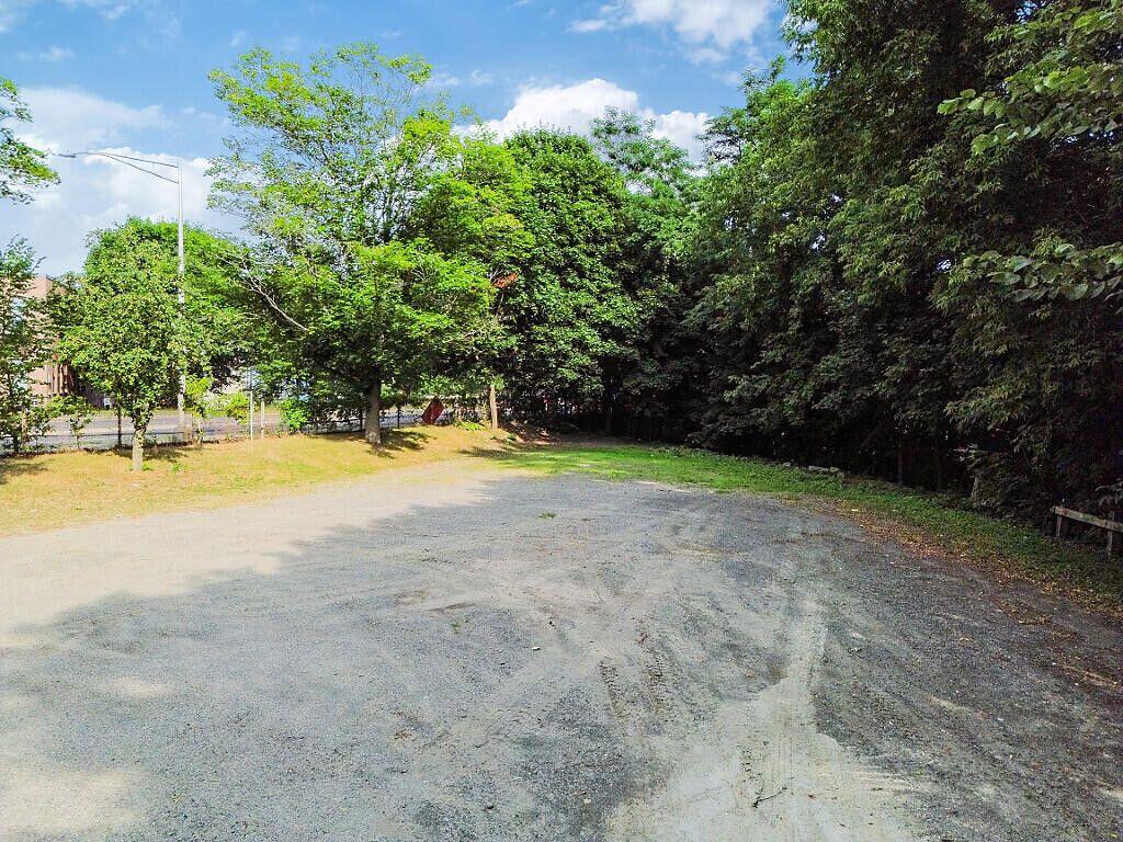 36 Silver Street Waterville, ME 04901 - Photo 9 of 50 Parking Area