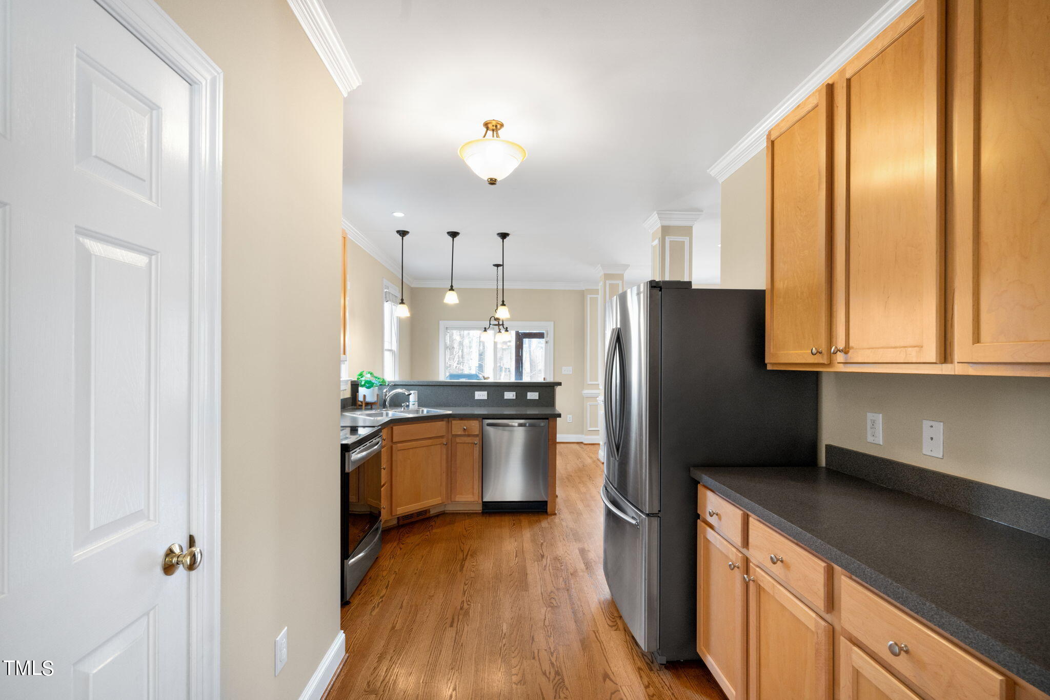 610 Scotts Ridge Trail Apex, NC 27502 - Photo 12 of 50 16-web-or-mls-610-scotts-ridge-trail-ape