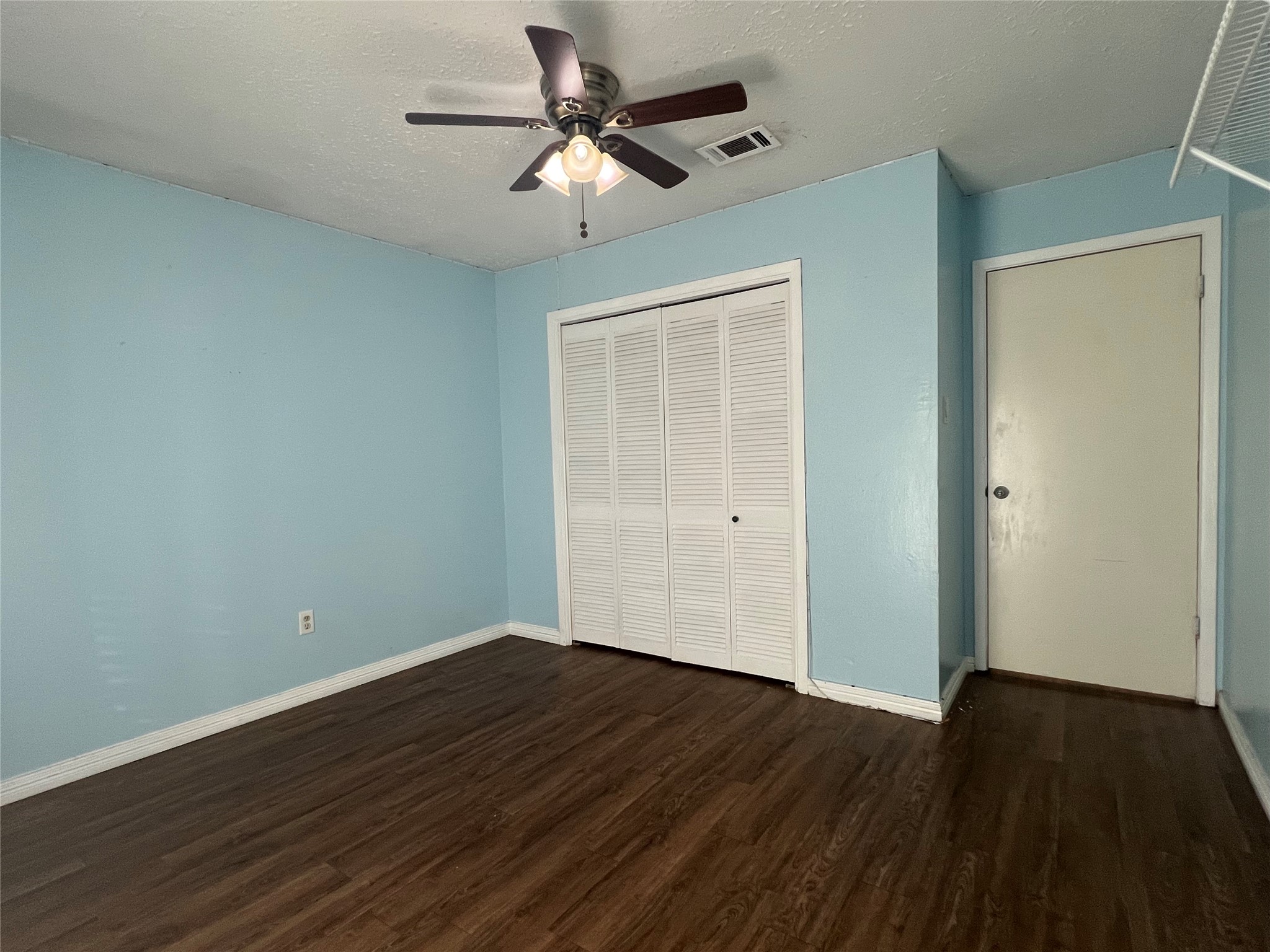 2406 Ridge Hollow Drive Houston, TX 77067 - Photo 20 of 46