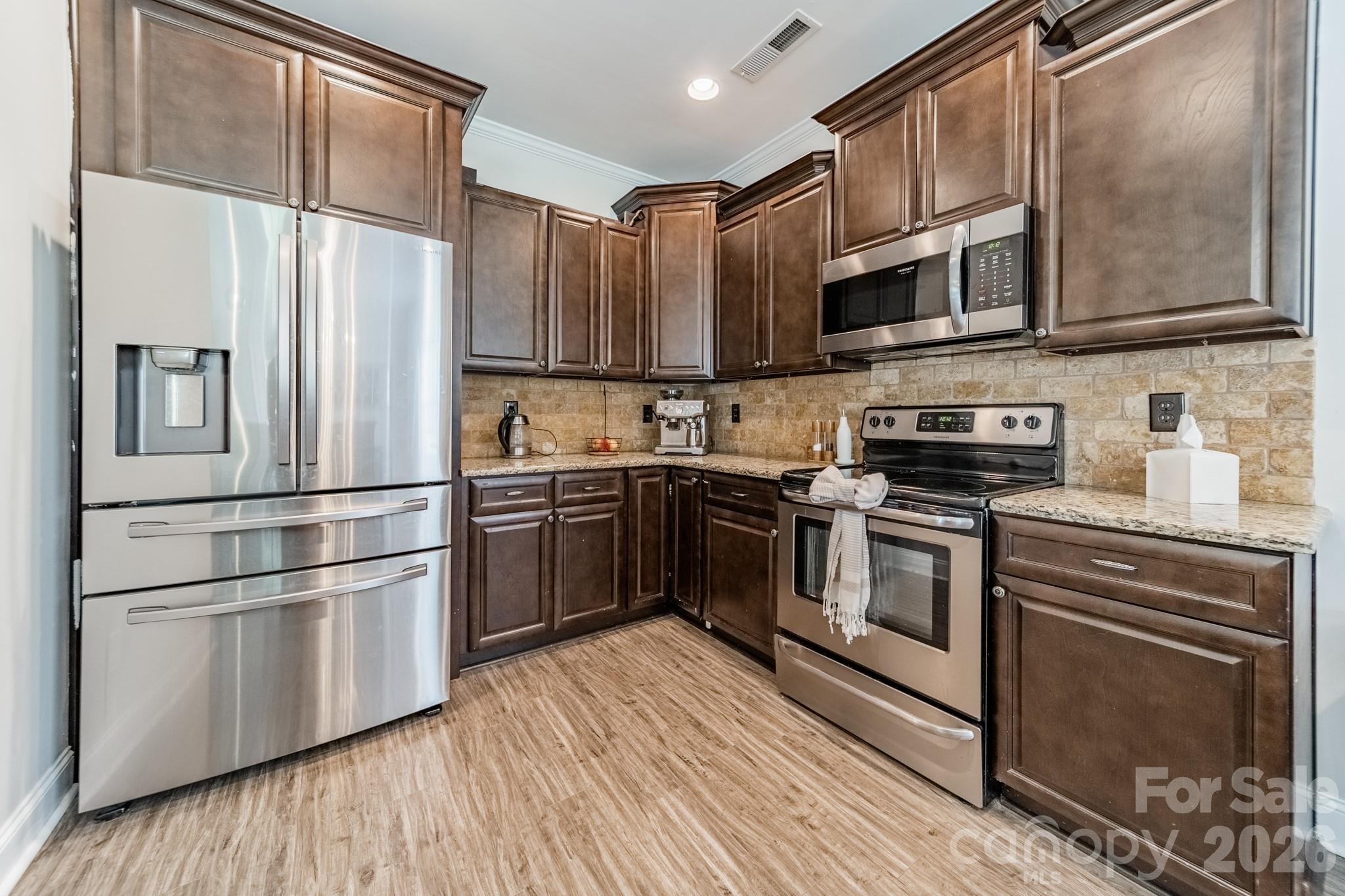 4043 Avis Way Monroe, NC 28110 - Photo 17 of 31