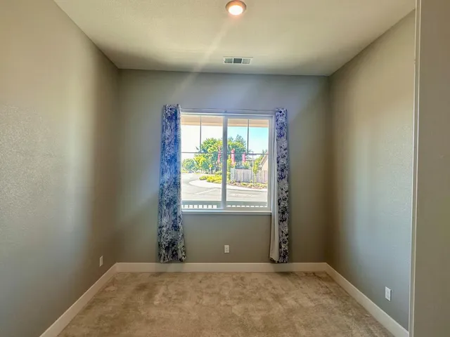 $580,000 | 1039 Longview Drive, Oakdale, CA 95361