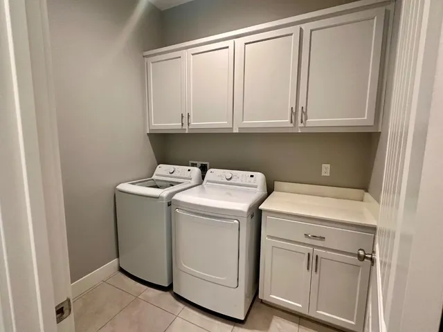 $580,000 | 1039 Longview Drive, Oakdale, CA 95361