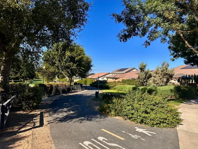 $580,000 | 1039 Longview Drive, Oakdale, CA 95361