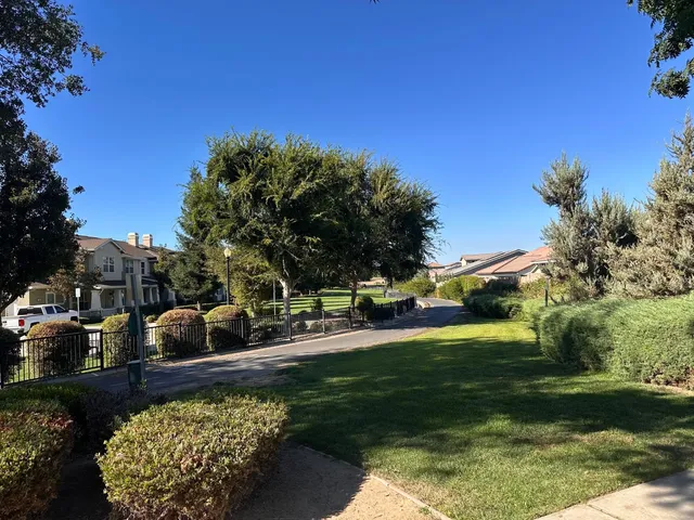 $580,000 | 1039 Longview Drive, Oakdale, CA 95361