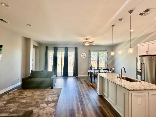 $580,000 | 1039 Longview Drive, Oakdale, CA 95361