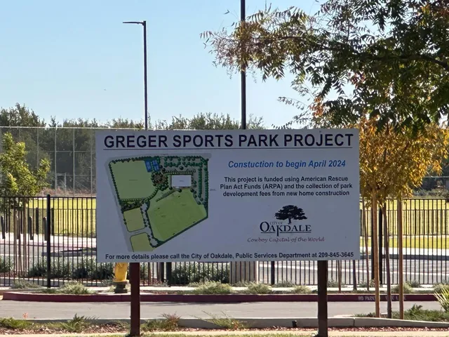 $580,000 | 1039 Longview Drive, Oakdale, CA 95361