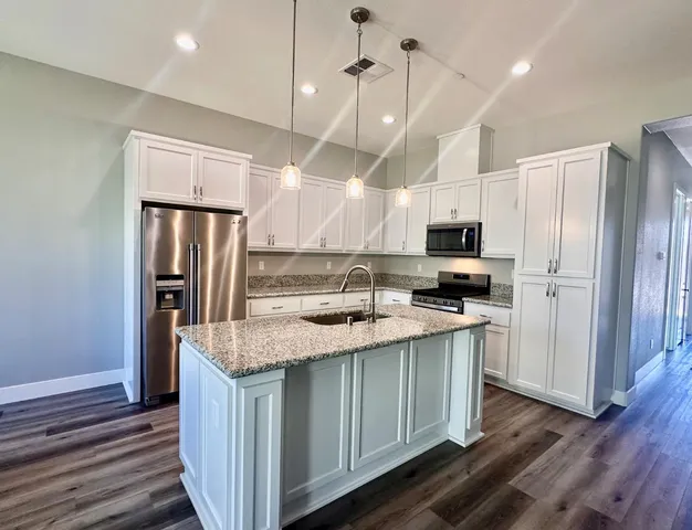 $580,000 | 1039 Longview Drive, Oakdale, CA 95361