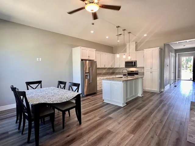 $580,000 | 1039 Longview Drive, Oakdale, CA 95361