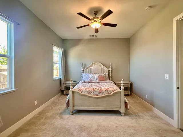 $580,000 | 1039 Longview Drive, Oakdale, CA 95361