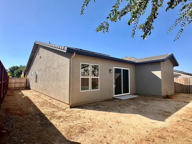 $580,000 | 1039 Longview Drive, Oakdale, CA 95361