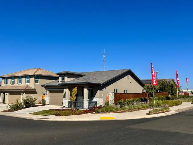 $580,000 | 1039 Longview Drive, Oakdale, CA 95361